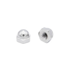 Rugged Cap Nut for Behind The Head BTH Headset