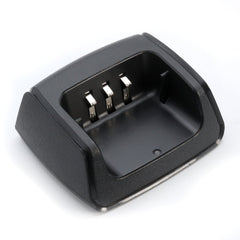 Rugged Charging Cradle Base for GMR2 Handheld Radio