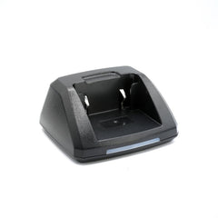 Rugged Charging Cradle Base for RDH-X Handheld Radio