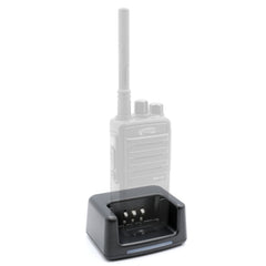 Rugged Charging Cradle Base for RDH16 Handheld Radio