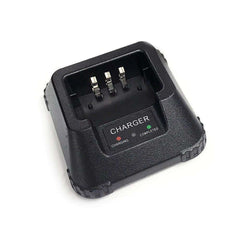 Rugged Charging Cradle Base for RH5R Handheld Radio