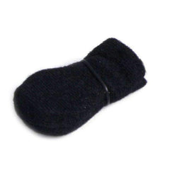 Rugged Cloth Mic Muff Microphone Cover