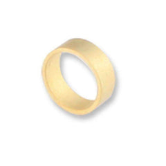 Rugged Crimp Ring