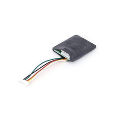 Rugged Digital Speech Processor (DSP) *Quantity 2 Required for RRP6100 Intercom*