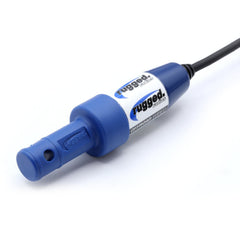 Rugged Dura-Link Cable Plug for All 4C OFFROAD Jacks - 4-Pack