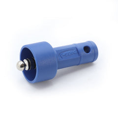 Rugged Dura-Link Cable Plug for All 4C OFFROAD Jacks - Single