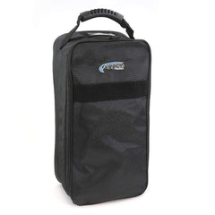 Rugged Four Headset or Large Storage Bag with Handle