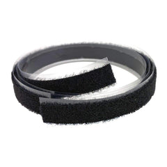Rugged Helmet Skirt Replacement Velcro