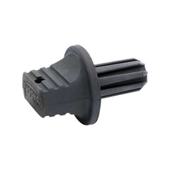 Rugged MAC-XC Plug for Magnetic Hose Coupler