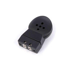 Rugged Mini Non-Amplified Electret EM56 Microphone