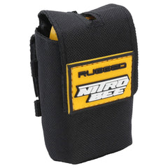 Rugged Nitro Bag for Nitro Bee Xtreme