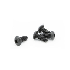 Rugged Nut Plate for Multi Mount Insert for Intercom and Radio