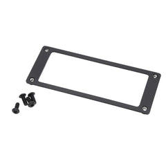 Rugged Nut Plate for Rugged 5100 Intercom Insert