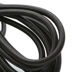 Rugged OFFROAD 12  RACE SERIES Straight Cable to Intercom Driver and Co-Driver