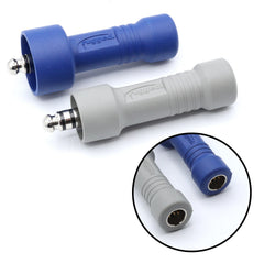 Rugged OFFROAD and STX Cable Adapters - Mono