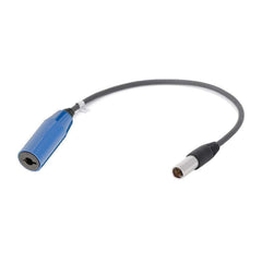 Rugged OFFROAD to 5-Pin Adapter (For Headset Direct Cables)