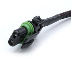 Rugged Pulse Bar Power Adapter