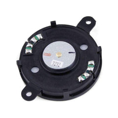 Rugged Replacement 32 Ohm / 32 Ohm Dual Cone Headset Speaker