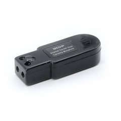 Rugged Replacement Aviation and Fire Headset Microphone