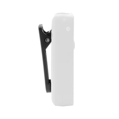 Rugged Replacement Belt Clip for Nitro Bee Xtreme