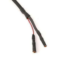 Rugged Replacement Flex Boom without Mic