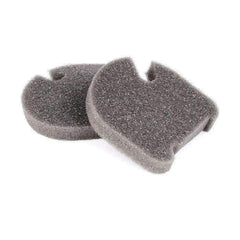 Rugged Replacement Inner Foam for Headset Ear Domes