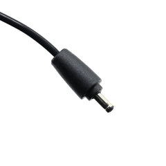 Rugged Replacement Mic Boom for BT2 Bluetooth Headset