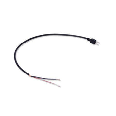 Rugged Replacement Microphone Wire for H15 H22 H42 Headsets
