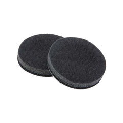 Rugged Replacement Speaker Foam for Helmet Kits - 32mm
