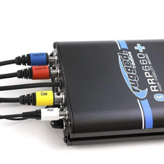 Rugged Tag Kit for Intercom Cables