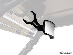 SuperATV Honda 17" Curved Rear View Mirror