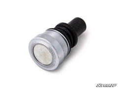 SuperATV Polaris RZR Pro S Ball Joints