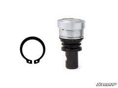 SuperATV Polaris RZR Pro R Ball Joints