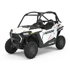 EVP 2012-2022 Polaris RZR 900 CodeShooter ECU Power Flash