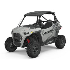 EVP 2016-2024 Polaris RZR S 1000 ECU Bench Power Flash (ECU SEND-IN)