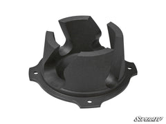 SuperATV Polaris RZR XP 1000 Clutch Kit