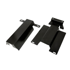 RZR 1000 Console Delete Kit  (2014-2023) - UTVMA *NOT REFUNDABLE/RETURNABLE*