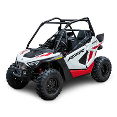 EVP 2022-'23 Polaris RZR 200 ECU Bench Power Flash