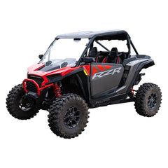EVP 2024 Polaris RZR XP 1000 ECU Bench Power Flash (ECU SEND-IN)