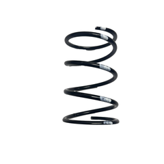 Ibexx Polaris Secondary Spring Replacement