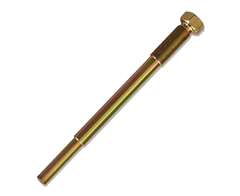 GBoost Clutch Puller – Yamaha – All Models w/FBT Clutches