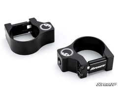 SuperATV Tracker LED Side-View Mirrors