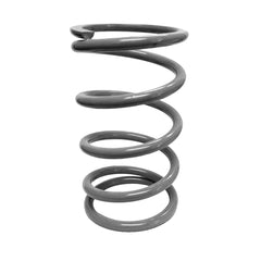 EVP Polaris RZR Pro XP, Turbo R & 2021-2022 XP Turbo/S Silver Primary Clutch Spring