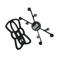 Ram Mount Tablet Holder - AJK Offroad