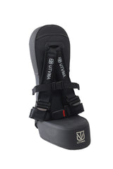 Kawasaki KRX 2/4 Seater Front Bump Seat (2020+) - UTVMA