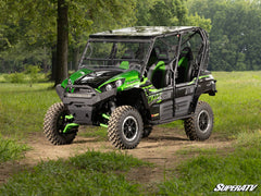 SuperATV Kawasaki Teryx S 2" Lift Kit