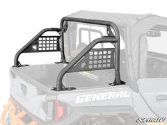 SuperATV Polaris General 1000 Sport Accessory Bar