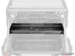 SuperATV Sport Accessory Bar Shelf