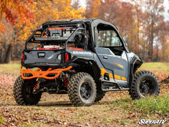 SuperATV Sport Accessory Bar Shelf