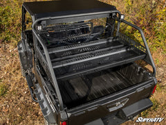 SuperATV Sport Accessory Bar Shelf